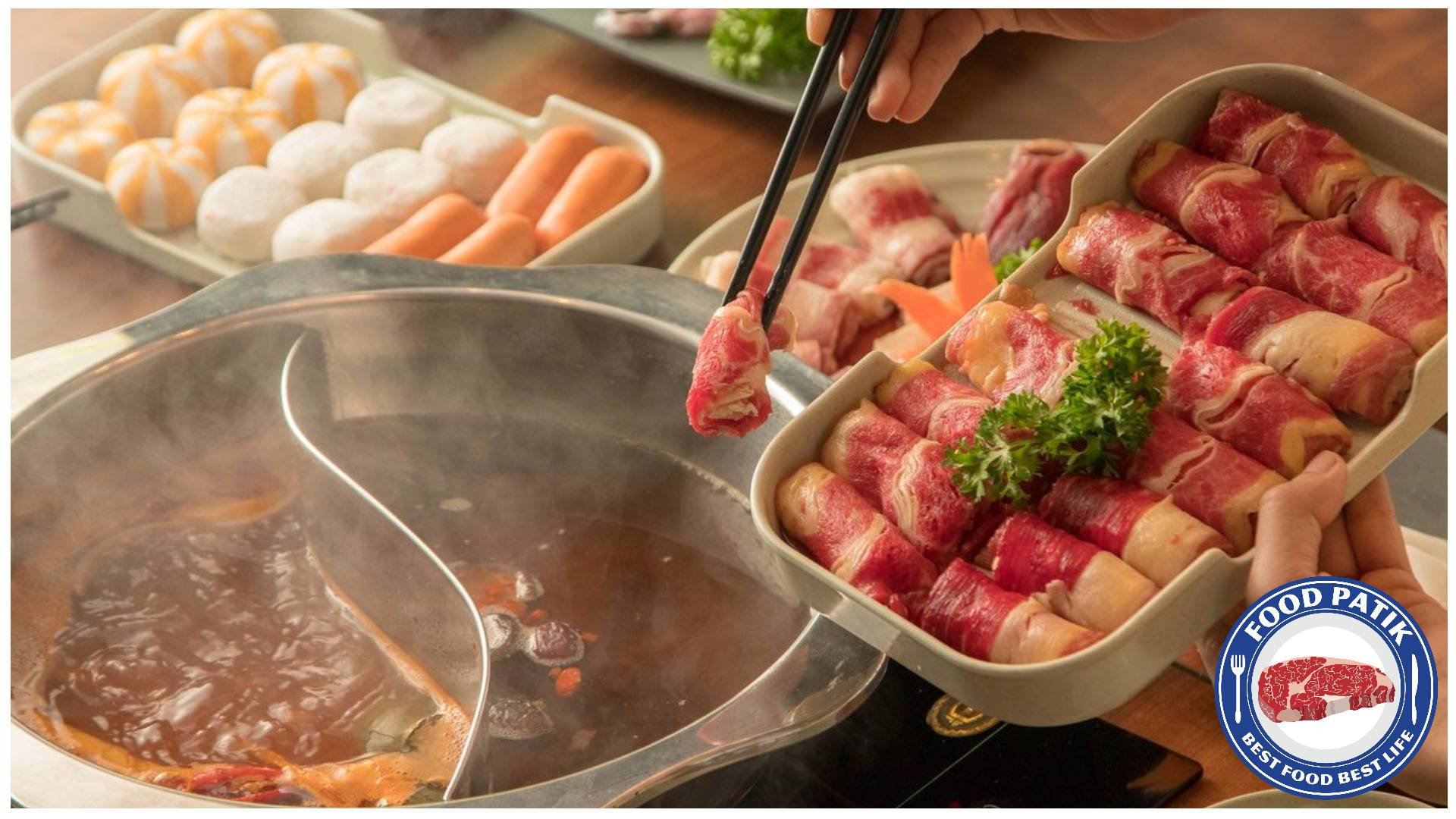 untitled-design-43-1